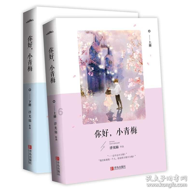 一套珍品