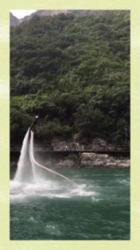 探访日照心脏病医院导管室:心内科医生如何“负重”守护健康心跳