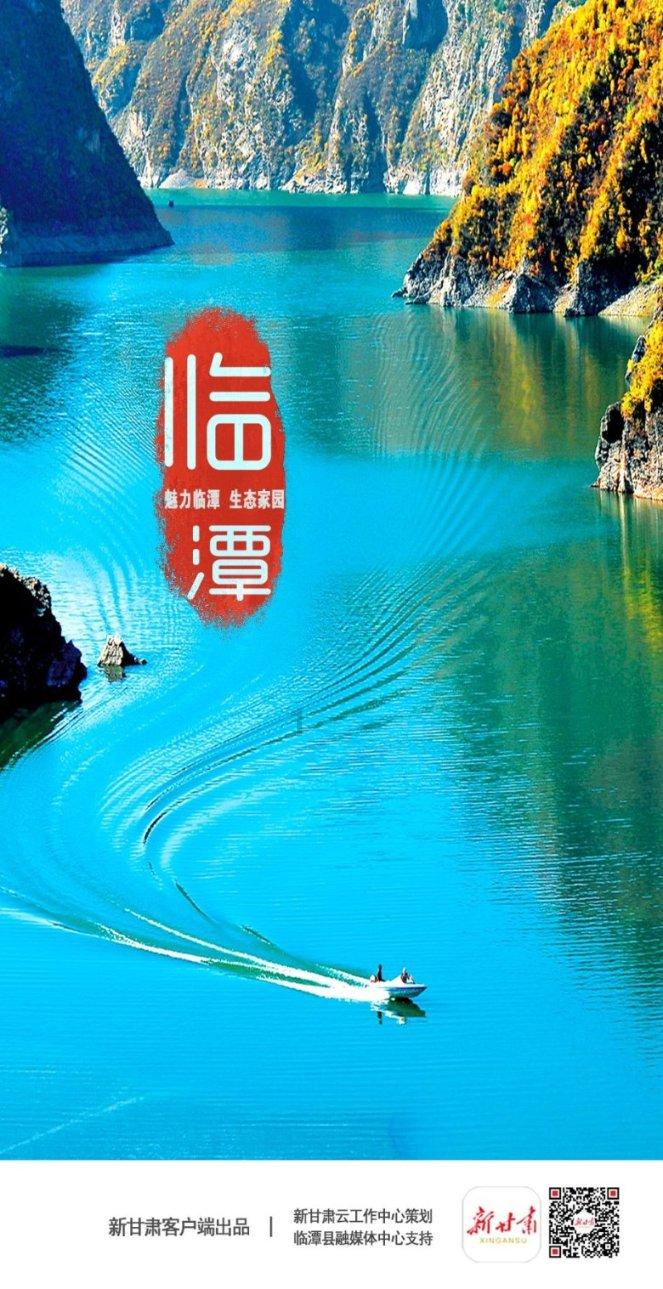 逗小猴开心系列171