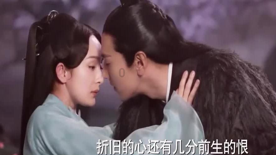 王子与公主冒险