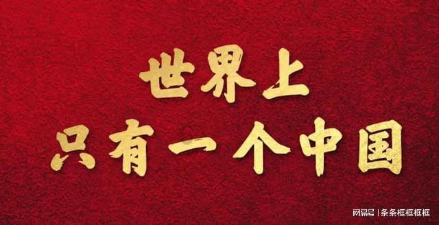 祝贺！杜兰特解锁28000分里程碑，暂列历史第10！