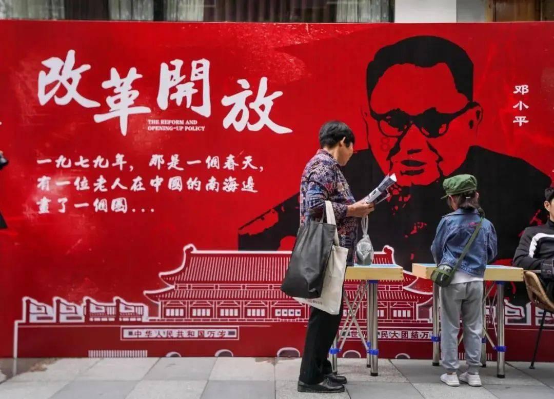 明日之后