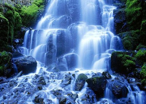 循环水的热水器可以不做循环水用吗我？游戏画面
