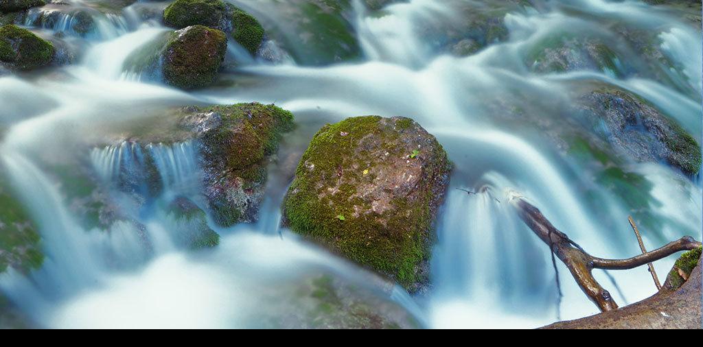 循环水的热水器可以不做循环水用吗我？游戏画面