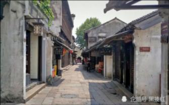 救援受困的小偷